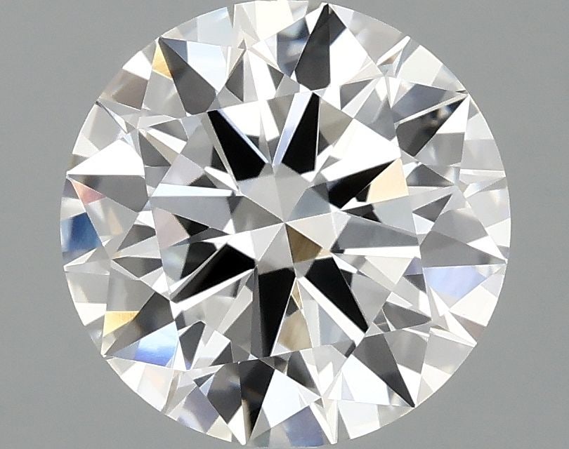 IGI Round 1.95ct E VVS2 - Loose Lab Diamond: IGI Round 1.95ct E VVS2 - Loose Lab Diamond Item Specifics: Source: This Is A Real Diamond Grown In A Lab Not Mined. Carat: 1.95 Cut: EX Color: E Clarity: VVS2 Polish: EX Symmetry: EX Measurements: 8.