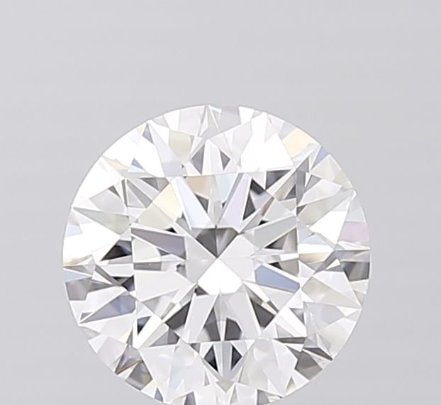 IGI Round 1.57ct D VVS2 - Ideal Loose Lab Diamond: IGI Round 1.57ct D VVS2 - Ideal Loose Lab Diamond Item Specifics: Source: This Is A Real Diamond Grown In A Lab Not Mined. Carat: 1.57 Cut: ID Color: D Clarity: VVS2 Polish: EX Symmetry: EX Measuremen