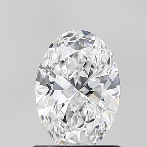 IGI Oval 1.06ct D VVS1 - Loose Lab Diamond: IGI Oval 1.06ct D VVS1 - Loose Lab Diamond Item Specifics: Source: This Is A Real Diamond Grown In A Lab Not Mined. Carat: 1.06 Cut: - Color: D Clarity: VVS1 Polish: EX Symmetry: EX Measurements: 8.26