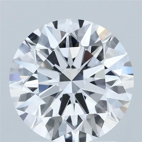 IGI Round 2.04ct D VVS2 - Ideal Loose Lab Diamond: IGI Round 2.04ct D VVS2 - Ideal Loose Lab Diamond Item Specifics: Source: This Is A Real Diamond Grown In A Lab Not Mined. Carat: 2.04 Cut: ID Color: D Clarity: VVS2 Polish: EX Symmetry: EX Measuremen