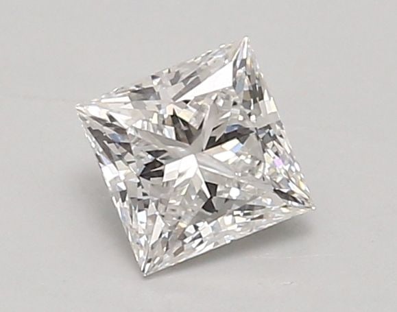 IGI Princess 0.95ct D FL - Loose Lab Diamond: IGI Princess 0.95ct D FL - Loose Lab Diamond Item Specifics: Source: This Is A Real Diamond Grown In A Lab Not Mined. Carat: 0.95 Cut: - Color: D Clarity: FL Polish: EX Symmetry: EX Measurements: 5.29