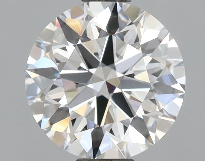IGI Round 1.6ct D VVS2 - Ideal Loose Lab Diamond (1 of 1)