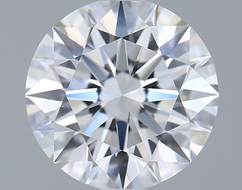 IGI Round 1.5ct D VVS2 - Ideal Loose Lab Diamond: IGI Round 1.5ct D VVS2 - Ideal Loose Lab Diamond Item Specifics: Source: This Is A Real Diamond Grown In A Lab Not Mined. Carat: 1.5 Cut: ID Color: D Clarity: VVS2 Polish: EX Symmetry: EX Measurements