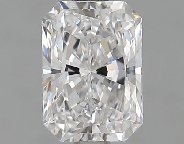 GIA Radiant 1.22ct D VVS1 - Loose Lab Diamond: GIA Radiant 1.22ct D VVS1 - Loose Lab Diamond Item Specifics: Source: This Is A Real Diamond Grown In A Lab Not Mined. Carat: 1.22 Cut: - Color: D Clarity: VVS1 Polish: EX Symmetry: EX Measurements: 7