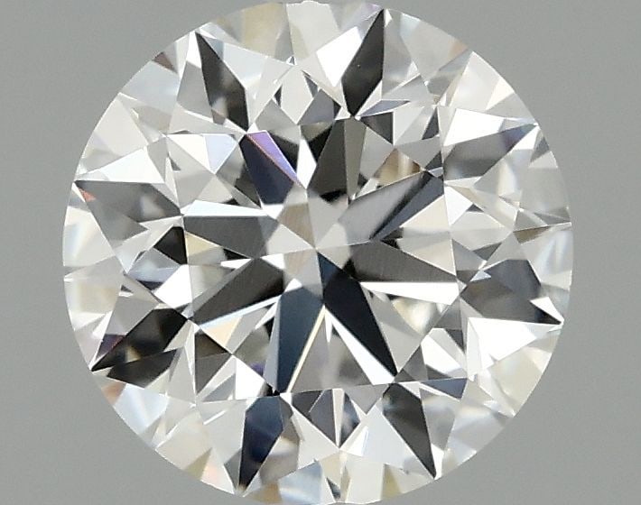 IGI Round 1.56ct F VVS2 - Loose Lab Diamond: IGI Round 1.56ct F VVS2 - Loose Lab Diamond Item Specifics: Source: This Is A Real Diamond Grown In A Lab Not Mined. Carat: 1.56 Cut: EX Color: F Clarity: VVS2 Polish: EX Symmetry: EX Measurements: 7.
