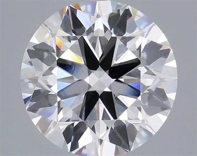IGI Round 3.59ct F VVS2 - Ideal Loose Lab Diamond: IGI Round 3.59ct F VVS2 - Ideal Loose Lab Diamond Item Specifics: Source: This Is A Real Diamond Grown In A Lab Not Mined. Carat: 3.59 Cut: ID Color: F Clarity: VVS2 Polish: EX Symmetry: EX