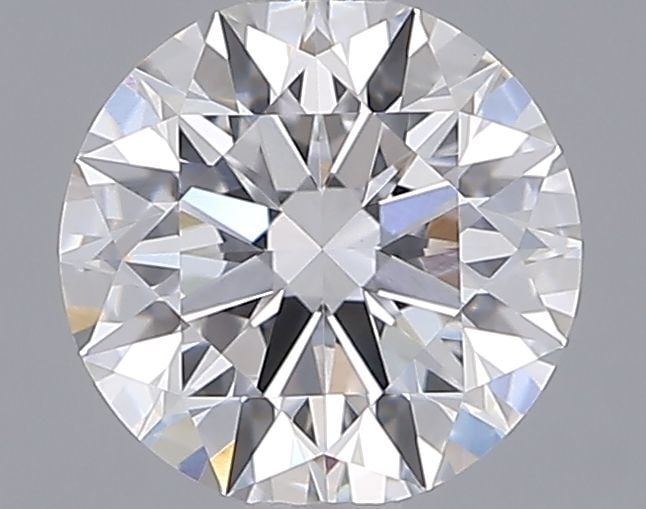 IGI Round 1.54ct D VVS2 - Ideal Loose Lab Diamond: IGI Round 1.54ct D VVS2 - Ideal Loose Lab Diamond Item Specifics: Source: This Is A Real Diamond Grown In A Lab Not Mined. Carat: 1.54 Cut: ID Color: D Clarity: VVS2 Polish: EX Symmetry: EX