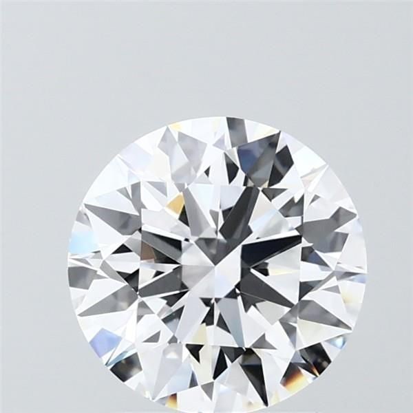 IGI Round 2.05ct D VVS1 - Ideal Loose Lab Diamond: IGI Round 2.05ct D VVS1 - Ideal Loose Lab Diamond Item Specifics: Source: This Is A Real Diamond Grown In A Lab Not Mined. Carat: 2.05 Cut: ID Color: D Clarity: VVS1 Polish: EX Symmetry: EX