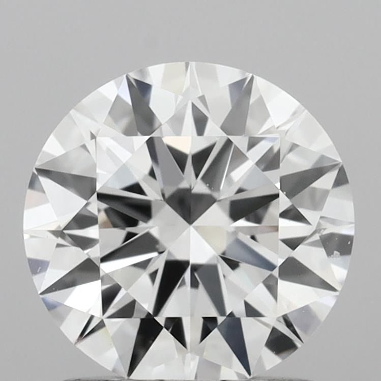 IGI Round 1.22ct D VVS1 - Loose Lab Diamond: IGI Round 1.22ct D VVS1 - Loose Lab Diamond Item Specifics: Source: This Is A Real Diamond Grown In A Lab Not Mined. Carat: 1.22 Cut: EX Color: D Clarity: VVS1 Polish: EX Symmetry: EX Measurements: 6.