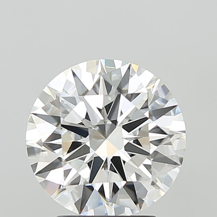 IGI Round 3.09ct F VVS2 - Ideal Loose Lab Diamond: IGI Round 3.09ct F VVS2 - Ideal Loose Lab Diamond Item Specifics: Source: This Is A Real Diamond Grown In A Lab Not Mined. Carat: 3.09 Cut: ID Color: F Clarity: VVS2 Polish: EX Symmetry: EX Measuremen