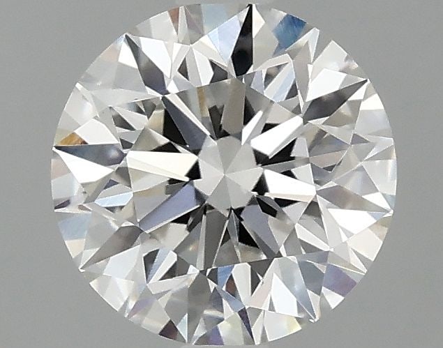IGI Round 1.54ct E VVS2 - Loose Lab Diamond: IGI Round 1.54ct E VVS2 - Loose Lab Diamond Item Specifics: Source: This Is A Real Diamond Grown In A Lab Not Mined. Carat: 1.54 Cut: EX Color: E Clarity: VVS2 Polish: EX Symmetry: EX Measurements: 7.