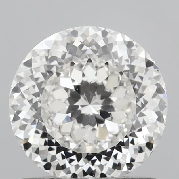IGI Round 1.03ct F VVS1 - Loose Lab Diamond: IGI Round 1.03ct F VVS1 - Loose Lab Diamond Item Specifics: Source: This Is A Real Diamond Grown In A Lab Not Mined. Carat: 1.03 Cut: Color: F Clarity: VVS1 Polish: EX Symmetry: EX Measurements: 6.29L
