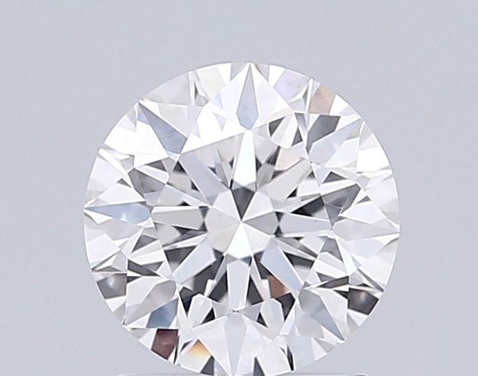 IGI Round 1.51ct D VVS1 - Loose Lab Diamond: IGI Round 1.51ct D VVS1 - Loose Lab Diamond Item Specifics: Source: This Is A Real Diamond Grown In A Lab Not Mined. Carat: 1.51 Cut: EX Color: D Clarity: VVS1 Polish: EX Symmetry: EX Measurements: 7.