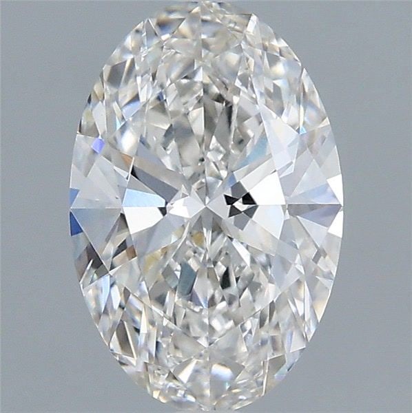 IGI Oval 1.71ct F VVS2 - Loose Lab Diamond: IGI Oval 1.71ct F VVS2 - Loose Lab Diamond Item Specifics: Source: This Is A Real Diamond Grown In A Lab Not Mined. Carat: 1.71 Cut: - Color: F Clarity: VVS2 Polish: EX Symmetry: EX Measurements: 10.0