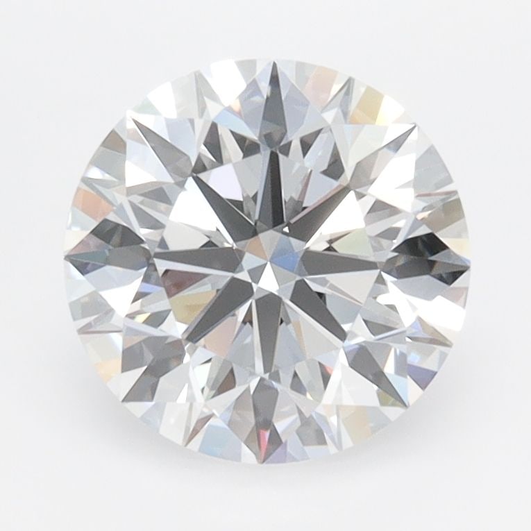 IGI Round 2.02ct D VVS1 - Ideal Loose Lab Diamond: IGI Round 2.02ct D VVS1 - Ideal Loose Lab Diamond Item Specifics: Source: This Is A Real Diamond Grown In A Lab Not Mined. Carat: 2.02 Cut: ID Color: D Clarity: VVS1 Polish: EX Symmetry: EX Measuremen
