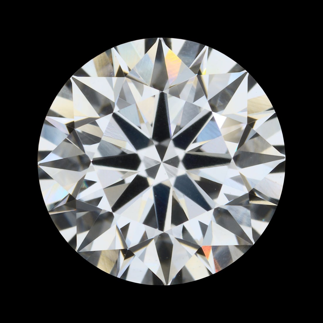 IGI Round 1.62ct J VVS2 - Ideal Loose Lab Diamond: IGI Round 1.62ct J VVS2 - Ideal Loose Lab Diamond Item Specifics: Source: This Is A Real Diamond Grown In A Lab Not Mined. Carat: 1.62 Cut: ID Color: J Clarity: VVS2 Polish: EX Symmetry: EX Measuremen