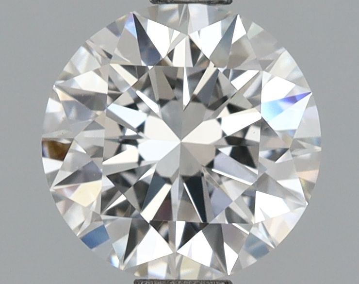 IGI Round 1.53ct E VVS2 - Loose Lab Diamond: IGI Round 1.53ct E VVS2 - Loose Lab Diamond Item Specifics: Source: This Is A Real Diamond Grown In A Lab Not Mined. Carat: 1.53 Cut: EX Color: E Clarity: VVS2 Polish: EX Symmetry: EX Measurements: 7.