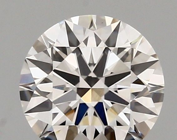 IGI Round 1.19ct F VVS1 - Ideal Loose Lab Diamond: IGI Round 1.19ct F VVS1 - Ideal Loose Lab Diamond Item Specifics: Source: This Is A Real Diamond Grown In A Lab Not Mined. Carat: 1.19 Cut: ID Color: F Clarity: VVS1 Polish: EX Symmetry: EX Measuremen