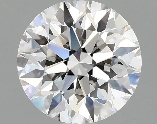 IGI Round 1.49ct E VVS2 - Loose Lab Diamond: IGI Round 1.49ct E VVS2 - Loose Lab Diamond Item Specifics: Source: This Is A Real Diamond Grown In A Lab Not Mined. Carat: 1.49 Cut: EX Color: E Clarity: VVS2 Polish: EX Symmetry: EX Measurements: 7.