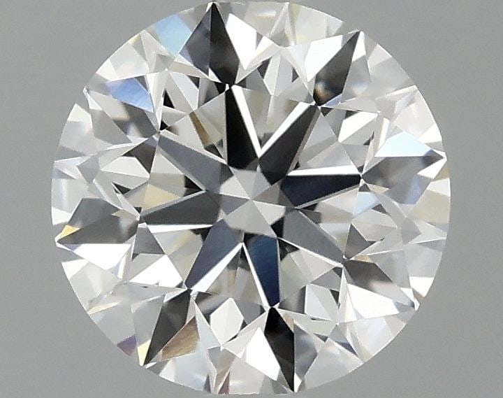 IGI Round 1.45ct E VVS2 - Loose Lab Diamond: IGI Round 1.45ct E VVS2 - Loose Lab Diamond Item Specifics: Source: This Is A Real Diamond Grown In A Lab Not Mined. Carat: 1.45 Cut: EX Color: E Clarity: VVS2 Polish: EX Symmetry: EX Measurements: 7.