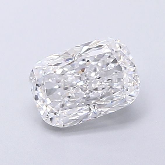 IGI Cushion Modified 1.04ct D VVS2 - Loose Lab Diamond: IGI Cushion Modified 1.04ct D VVS2 - Loose Lab Diamond Item Specifics: Source: This Is A Real Diamond Grown In A Lab Not Mined. Carat: 1.04 Cut: - Color: D Clarity: VVS2 Polish: EX Symmetry: EX Measur