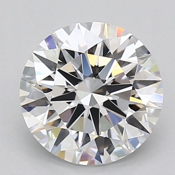 GIA Round 2.03ct D VVS1 - Loose Lab Diamond: GIA Round 2.03ct D VVS1 - Loose Lab Diamond Item Specifics: Source: This Is A Real Diamond Grown In A Lab Not Mined. Carat: 2.03 Cut: EX Color: D Clarity: VVS1 Polish: EX Symmetry: EX Measurements: 8.
