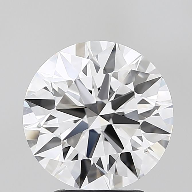 IGI Round 3.04ct D IF - Ideal Loose Lab Diamond: IGI Round 3.04ct D IF - Ideal Loose Lab Diamond Item Specifics: Source: This Is A Real Diamond Grown In A Lab Not Mined. Carat: 3.04 Cut: ID Color: D Clarity: IF Polish: EX Symmetry: EX Measurements: 