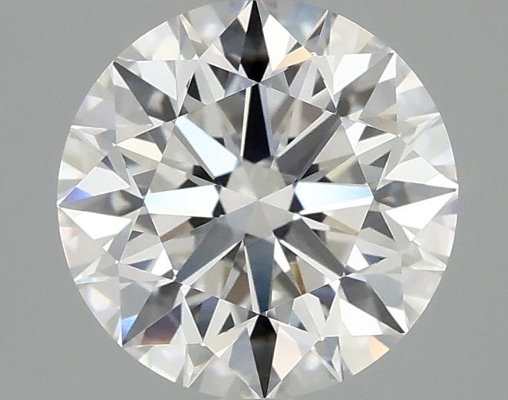 IGI Round 2.53ct E VVS2 - Loose Lab Diamond: IGI Round 2.53ct E VVS2 - Loose Lab Diamond Item Specifics: Source: This Is A Real Diamond Grown In A Lab Not Mined. Carat: 2.53 Cut: EX Color: E Clarity: VVS2 Polish: EX Symmetry: EX Measurements: 8.