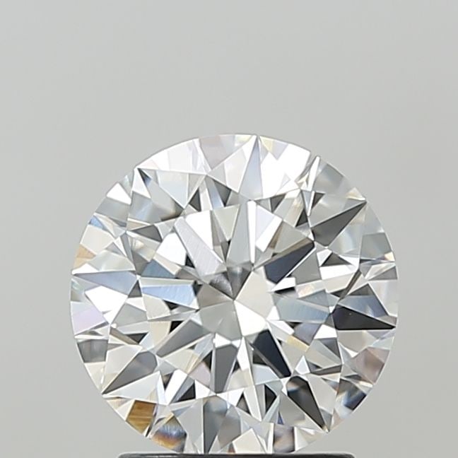 IGI Round 2.06ct E VVS2 - Ideal Loose Lab Diamond: IGI Round 2.06ct E VVS2 - Ideal Loose Lab Diamond Item Specifics: Source: This Is A Real Diamond Grown In A Lab Not Mined. Carat: 2.06 Cut: ID Color: E Clarity: VVS2 Polish: EX Symmetry: EX Measuremen