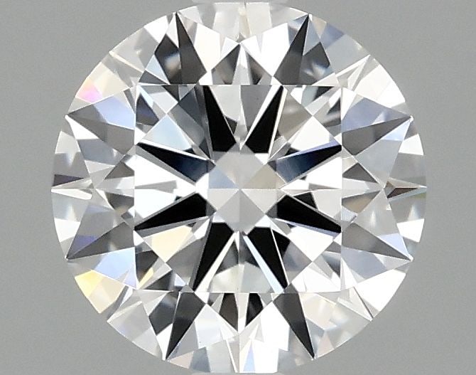IGI Round 1.48ct D VVS2 - Ideal Loose Lab Diamond: IGI Round 1.48ct D VVS2 - Ideal Loose Lab Diamond Item Specifics: Source: This Is A Real Diamond Grown In A Lab Not Mined. Carat: 1.48 Cut: ID Color: D Clarity: VVS2 Polish: EX Symmetry: EX Measuremen