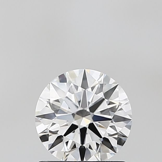 IGI Round 1.08ct E VVS2 - Ideal Loose Lab Diamond (1 of 1)