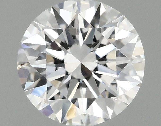 IGI Round 1.03ct D VVS2 - Ideal Loose Lab Diamond: IGI Round 1.03ct D VVS2 - Ideal Loose Lab Diamond Item Specifics: Source: This Is A Real Diamond Grown In A Lab Not Mined. Carat: 1.03 Cut: ID Color: D Clarity: VVS2 Polish: EX Symmetry: EX Measuremen