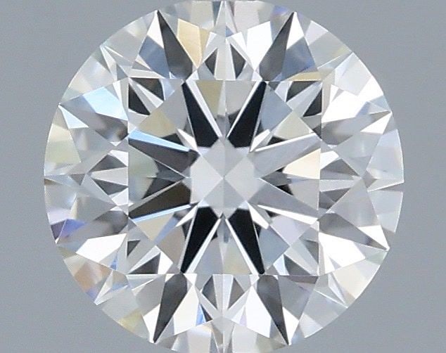 IGI Round 1.05ct E VVS2 - Ideal Loose Lab Diamond: IGI Round 1.05ct E VVS2 - Ideal Loose Lab Diamond Item Specifics: Source: This Is A Real Diamond Grown In A Lab Not Mined. Carat: 1.05 Cut: ID Color: E Clarity: VVS2 Polish: EX Symmetry: EX