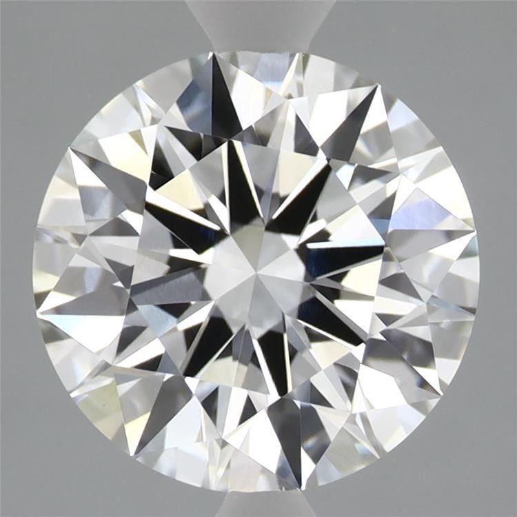 IGI Round 3.08ct E VVS2 - Ideal Loose Lab Diamond: IGI Round 3.08ct E VVS2 - Ideal Loose Lab Diamond Item Specifics: Source: This Is A Real Diamond Grown In A Lab Not Mined. Carat: 3.08 Cut: ID Color: E Clarity: VVS2 Polish: EX Symmetry: EX