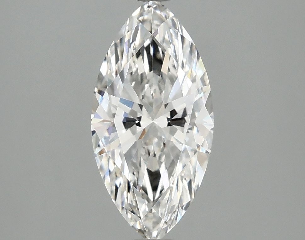 IGI Marquise 1.55ct F VVS1 - Loose Lab Diamond: IGI Marquise 1.55ct F VVS1 - Loose Lab Diamond Item Specifics: Source: This Is A Real Diamond Grown In A Lab Not Mined. Carat: 1.55 Cut: - Color: F Clarity: VVS1 Polish: EX Symmetry: EX Measurements: