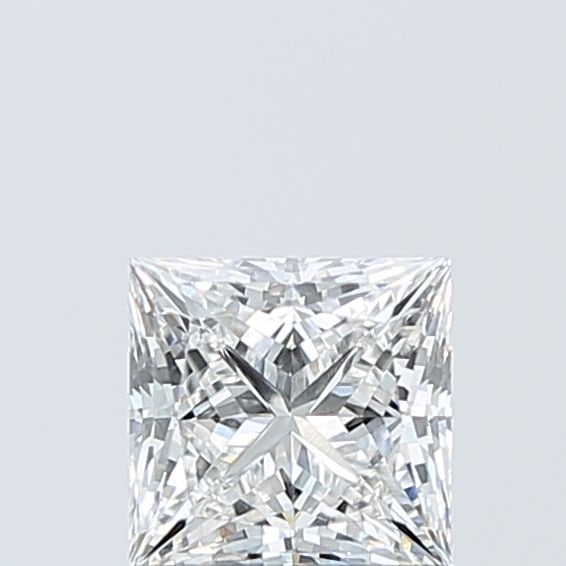 IGI Princess 1.13ct D VVS2 - Loose Lab Diamond: IGI Princess 1.13ct D VVS2 - Loose Lab Diamond Item Specifics: Source: This Is A Real Diamond Grown In A Lab Not Mined. Carat: 1.13 Cut: - Color: D Clarity: VVS2 Polish: EX Symmetry: EX Measurements: