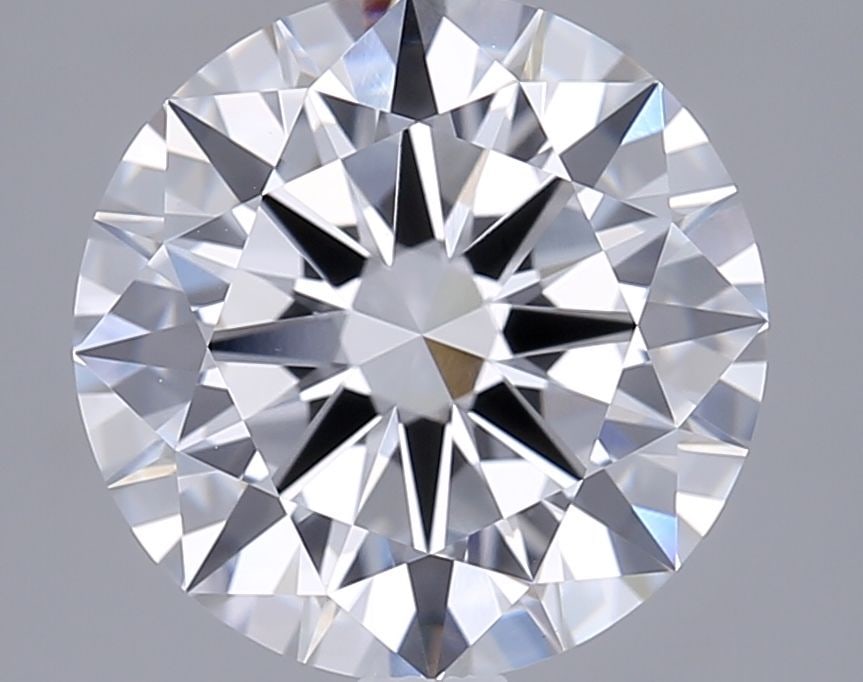 IGI Round 3.01ct D VVS2 - Loose Lab Diamond: IGI Round 3.01ct D VVS2 - Loose Lab Diamond Item Specifics: Source: This Is A Real Diamond Grown In A Lab Not Mined. Carat: 3.01 Cut: EX Color: D Clarity: VVS2 Polish: EX Symmetry: EX Measurements: 9.