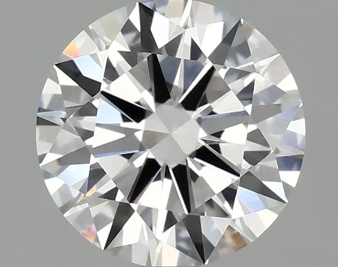 IGI Round 1.36ct E VVS2 - Loose Lab Diamond: IGI Round 1.36ct E VVS2 - Loose Lab Diamond Item Specifics: Source: This Is A Real Diamond Grown In A Lab Not Mined. Carat: 1.36 Cut: EX Color: E Clarity: VVS2 Polish: EX Symmetry: EX Measurements: 7.