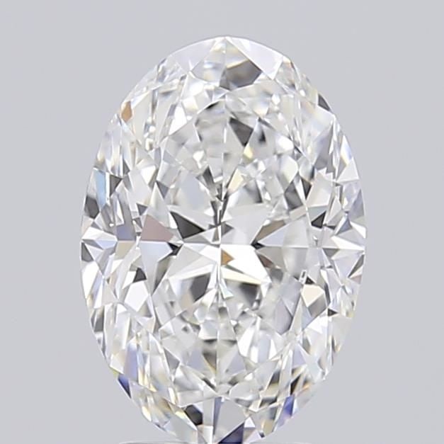 IGI Oval 3.01ct E VVS1 - Loose Lab Diamond: IGI Oval 3.01ct E VVS1 - Loose Lab Diamond Item Specifics: Source: This Is A Real Diamond Grown In A Lab Not Mined. Carat: 3.01 Cut: - Color: E Clarity: VVS1 Polish: EX Symmetry: EX Measurements: 11.2
