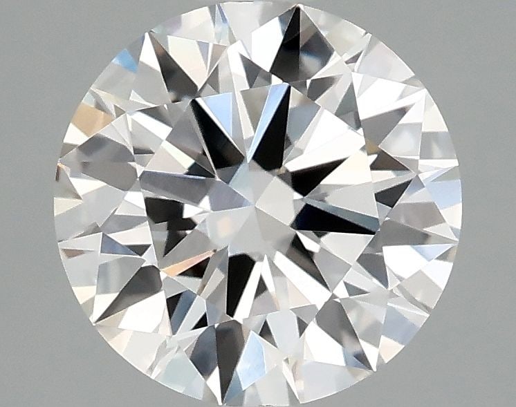 IGI Round 1.9ct F VVS2 - Ideal Loose Lab Diamond: IGI Round 1.9ct F VVS2 - Ideal Loose Lab Diamond Item Specifics: Source: This Is A Real Diamond Grown In A Lab Not Mined. Carat: 1.9 Cut: ID Color: F Clarity: VVS2 Polish: EX Symmetry: EX Measurements