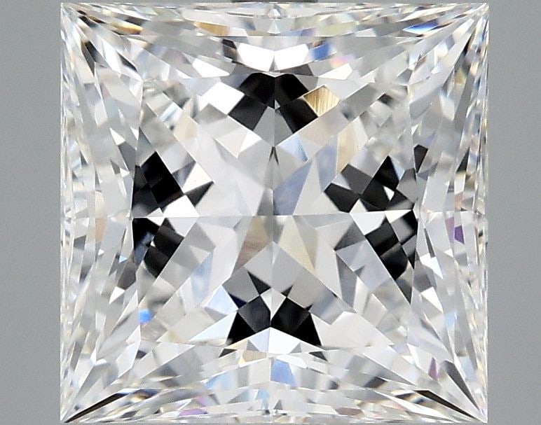 IGI Princess 4.1ct E VVS2 - Loose Lab Diamond: IGI Princess 4.1ct E VVS2 - Loose Lab Diamond Item Specifics: Source: This Is A Real Diamond Grown In A Lab Not Mined. Carat: 4.1 Cut: - Color: E Clarity: VVS2 Polish: EX Symmetry: EX Measurements: