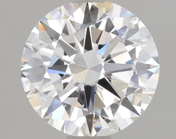 IGI Round 1.01ct D VVS1 - Loose Lab Diamond: IGI Round 1.01ct D VVS1 - Loose Lab Diamond Item Specifics: Source: This Is A Real Diamond Grown In A Lab Not Mined. Carat: 1.01 Cut: EX Color: D Clarity: VVS1 Polish: EX Symmetry: EX Measurements: 6.
