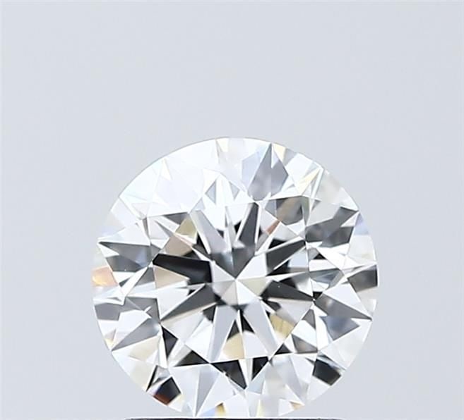 IGI Round 1.29ct D VVS2 - Ideal Loose Lab Diamond: IGI Round 1.29ct D VVS2 - Ideal Loose Lab Diamond Item Specifics: Source: This Is A Real Diamond Grown In A Lab Not Mined. Carat: 1.29 Cut: ID Color: D Clarity: VVS2 Polish: EX Symmetry: EX Measuremen
