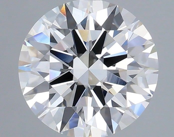 IGI Round 1.5ct E VVS2 - Loose Lab Diamond: IGI Round 1.5ct E VVS2 - Loose Lab Diamond Item Specifics: Source: This Is A Real Diamond Grown In A Lab Not Mined. Carat: 1.5 Cut: EX Color: E Clarity: VVS2 Polish: EX Symmetry: EX Measurements: 7.35