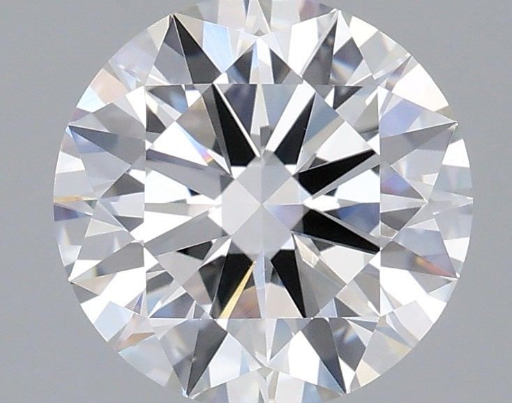 IGI Round 2.0ct E VVS2 - Loose Lab Diamond: IGI Round 2.0ct E VVS2 - Loose Lab Diamond Item Specifics: Source: This Is A Real Diamond Grown In A Lab Not Mined. Carat: 2.0 Cut: EX Color: E Clarity: VVS2 Polish: EX Symmetry: EX Measurements: 8.12