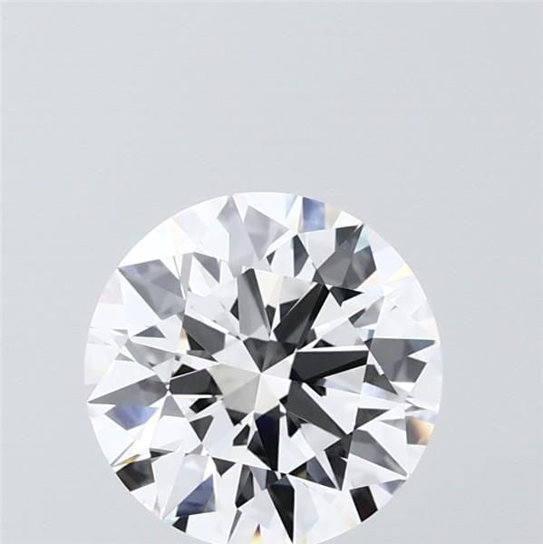 IGI Round 2.05ct D VVS2 - Ideal Loose Lab Diamond: IGI Round 2.05ct D VVS2 - Ideal Loose Lab Diamond Item Specifics: Source: This Is A Real Diamond Grown In A Lab Not Mined. Carat: 2.05 Cut: ID Color: D Clarity: VVS2 Polish: EX Symmetry: EX Measuremen