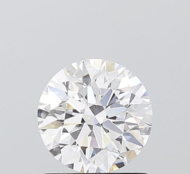 IGI Round 1.04ct D IF - Ideal Loose Lab Diamond: IGI Round 1.04ct D IF - Ideal Loose Lab Diamond Item Specifics: Source: This Is A Real Diamond Grown In A Lab Not Mined. Carat: 1.04 Cut: ID Color: D Clarity: IF Polish: EX Symmetry: EX Measurements: 