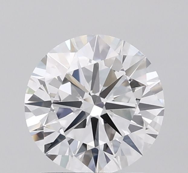IGI Round 1.5ct D VVS1 - Loose Lab Diamond: IGI Round 1.5ct D VVS1 - Loose Lab Diamond Item Specifics: Source: This Is A Real Diamond Grown In A Lab Not Mined. Carat: 1.5 Cut: EX Color: D Clarity: VVS1 Polish: EX Symmetry: EX Measurements: 7.36