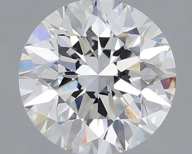 IGI Round 1.5ct E VVS2 - Loose Lab Diamond: IGI Round 1.5ct E VVS2 - Loose Lab Diamond Item Specifics: Source: This Is A Real Diamond Grown In A Lab Not Mined. Carat: 1.5 Cut: VG Color: E Clarity: VVS2 Polish: VG Symmetry: VG Measurements: 7.19
