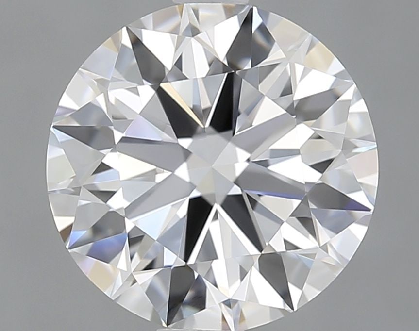 IGI Round 1.7ct D VVS1 - Ideal Loose Lab Diamond: IGI Round 1.7ct D VVS1 - Ideal Loose Lab Diamond Item Specifics: Source: This Is A Real Diamond Grown In A Lab Not Mined. Carat: 1.7 Cut: ID Color: D Clarity: VVS1 Polish: EX Symmetry: EX Measurements